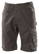 MASCOT® Charleston 10149