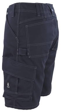 MASCOT® Charleston 10149
