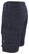 MASCOT® Charleston 10149