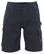 MASCOT® Charleston 10149