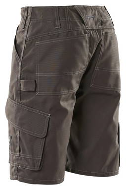 MASCOT® Charleston 10149