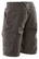 MASCOT® Charleston 10149