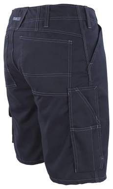 MASCOT® Charleston 10149