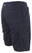 MASCOT® Charleston 10149
