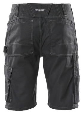 MASCOT® Charleston 10149