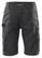 MASCOT® Charleston 10149