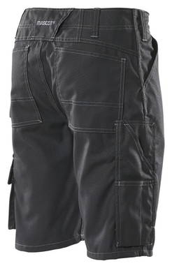 MASCOT® Charleston 10149