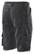 MASCOT® Charleston 10149