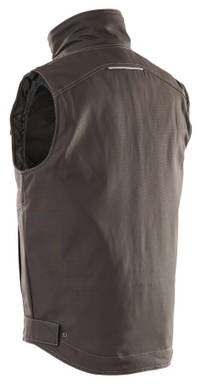 MASCOT® Knoxville 10154