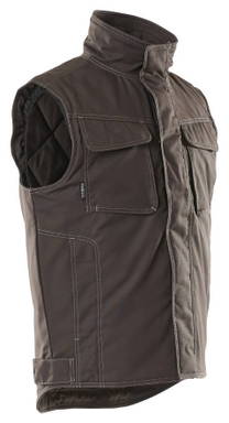 MASCOT® Knoxville 10154