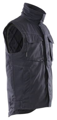 MASCOT® Knoxville 10154