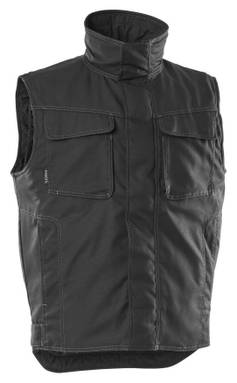 Mascot Industry knoxville Bodywarmer 10154