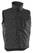 Mascot Industry knoxville Bodywarmer 10154
