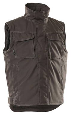 Mascot Industry knoxville Bodywarmer 10154