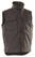 Mascot Industry knoxville Bodywarmer 10154