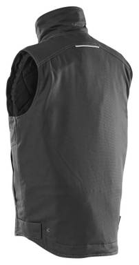 MASCOT® Knoxville 10154