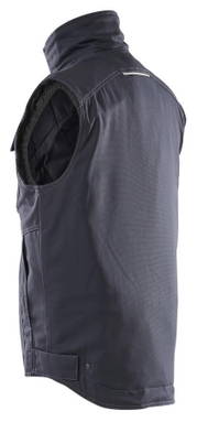 MASCOT® Knoxville 10154