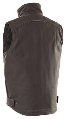MASCOT® Knoxville 10154