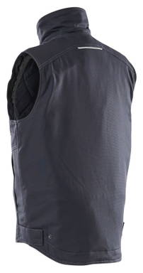 MASCOT® Knoxville 10154