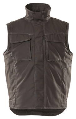 MASCOT® Knoxville 10154