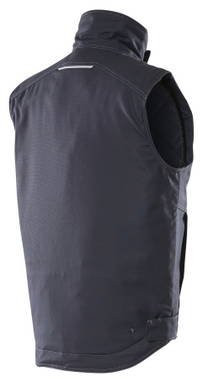 MASCOT® Knoxville 10154