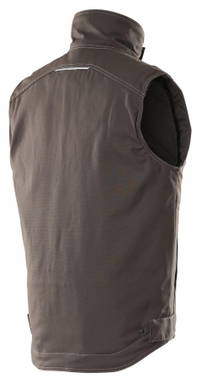 MASCOT® Knoxville 10154