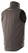 MASCOT® Knoxville 10154