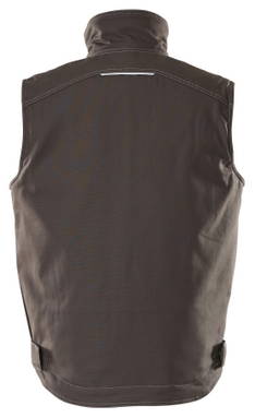 MASCOT® Knoxville 10154