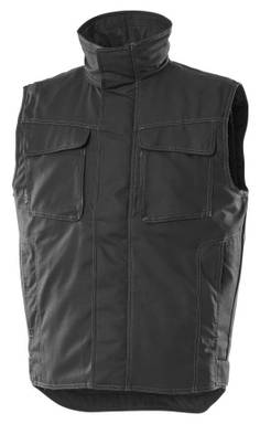 MASCOT® Knoxville 10154