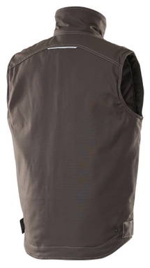MASCOT® Knoxville 10154