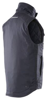 MASCOT® Knoxville 10154