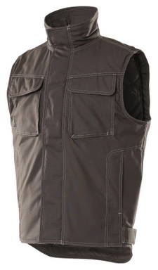 MASCOT® Knoxville 10154
