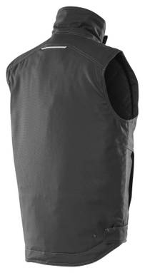 MASCOT® Knoxville 10154