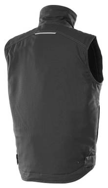MASCOT® Knoxville 10154