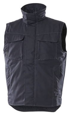 MASCOT® Knoxville 10154