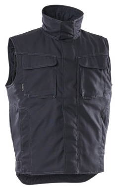Mascot Industry knoxville Bodywarmer 10154