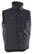 Mascot Industry knoxville Bodywarmer 10154
