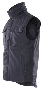 MASCOT® Knoxville 10154