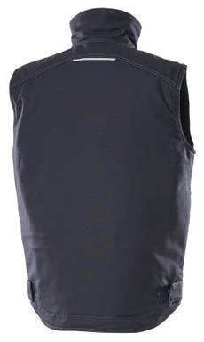 MASCOT® Knoxville 10154