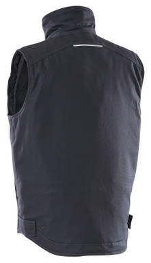 MASCOT® Knoxville 10154