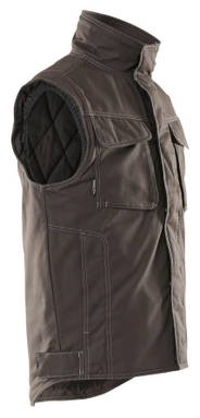 MASCOT® Knoxville 10154
