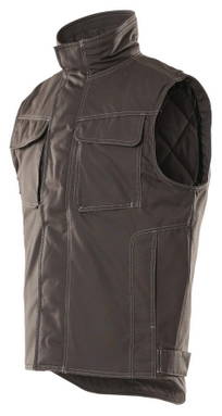 MASCOT® Knoxville 10154