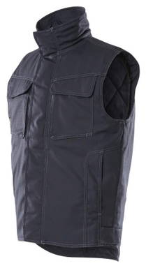 MASCOT® Knoxville 10154