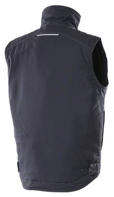 MASCOT® Knoxville 10154