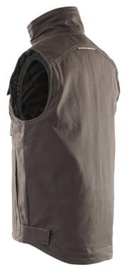 MASCOT® Knoxville 10154