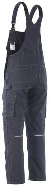 MASCOT® Richmond 10169