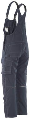 MASCOT® Richmond 10169