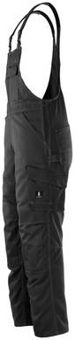 MASCOT® Richmond 10169