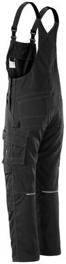 MASCOT® Richmond 10169