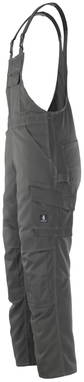 MASCOT® Richmond 10169